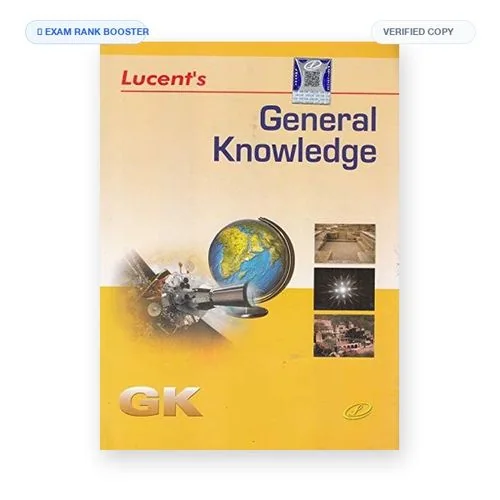 JKBOSE Syllabus & Guides