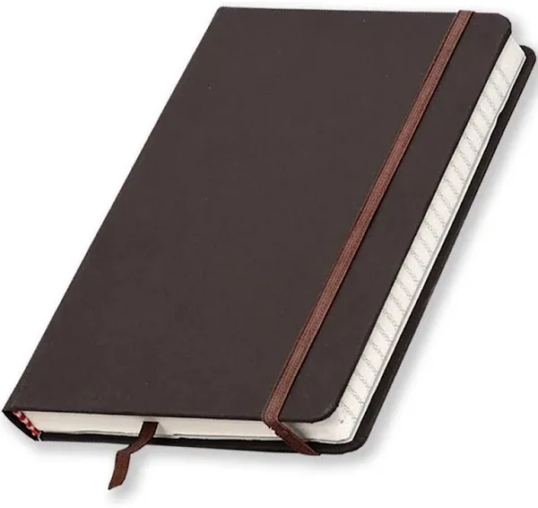 Gift Diary