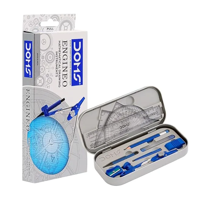 Stationery Supplies