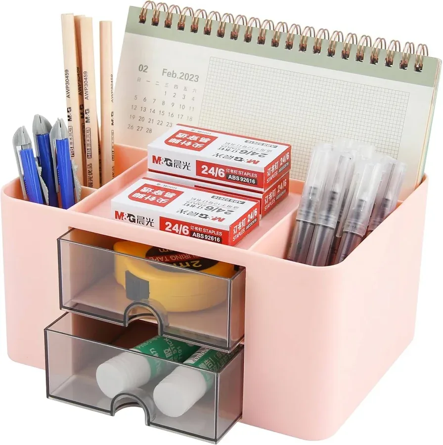 Pen Stand