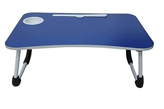Study Lamps & Tables